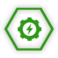 邦森 · 技術服務